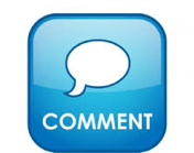 Leser Engagement: Warum Kommentare im Blog wichtig sind