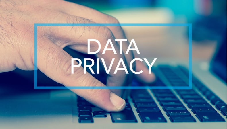 Zero-Party Data und Privatsphäre: Warum Zero-Party-Daten wichtig sind, erfahren Sie im nächsten Abschnitt.