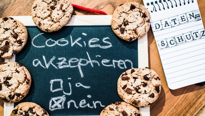 Third-Party Browser Cookies wurden 1994 erfunden, doch heute werden diese immer mehr verbannt.