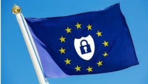 15 EU Verordnungen und Richtlinien: Cybersucurity, Datenschutz, Datensicherheit in der Europäischen Union. Was es zu berücksichtigen gibt auf einen Blick.