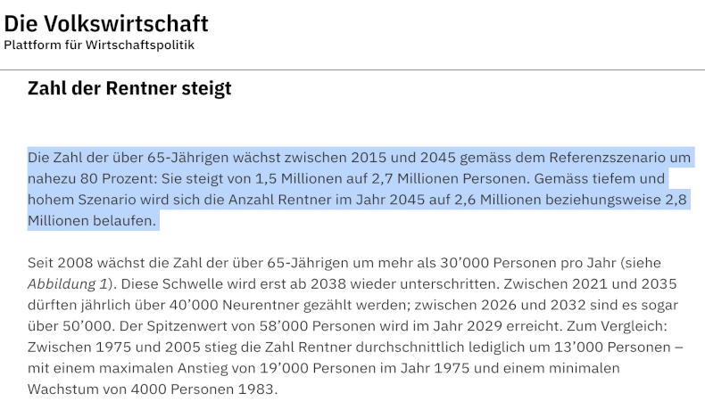 Erstellung der Generative KI Richtlinie:<br>Leitfaden zur Umsetzung Careum, Bundesamt für Statistik, Die Volkswirtschaft: KI Richtlinien helfen z.B. das Risiko für Urheberrechtsverletzungen zu minimieren. Alle Inhalte sollten vor Publikation automatisch von verantwortlicher Person mit Hilfe vom KI Ethik Spickzettel und Faktencheck überprüft werden.