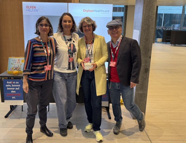 Altersüberprüfung KI-Chatbot: Zwischen Jugendschutz und Datenschutz Kinderstartbahn 2025 Altersüberprüfung KI-Chatbots - Jugendschutz