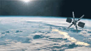 KI Geschichte 2026: Von Turing bis AI Agents. Was funktioniert heute wirklich?