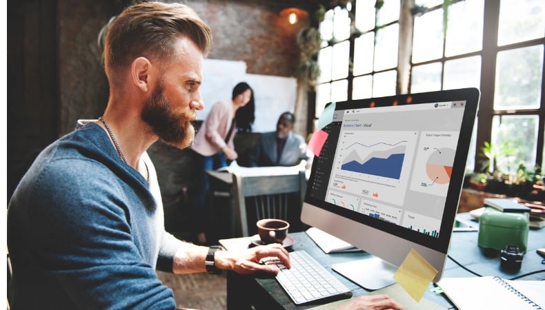 DrKPI FaktenCheck: Wie handlungsrelevante KPIs effektive für Datenschutz und KI genutzt werden.