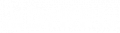 drkpi-Logo-2021-weiss-342px
